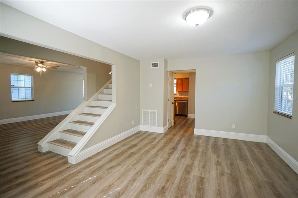 317 W Hanlon Street - Photo 15