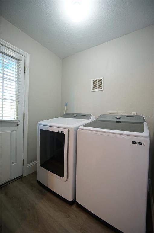 317 W Hanlon Street - Photo 12