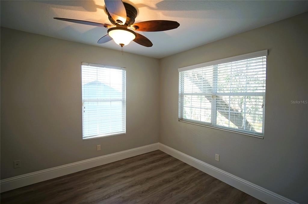 317 W Hanlon Street - Photo 23