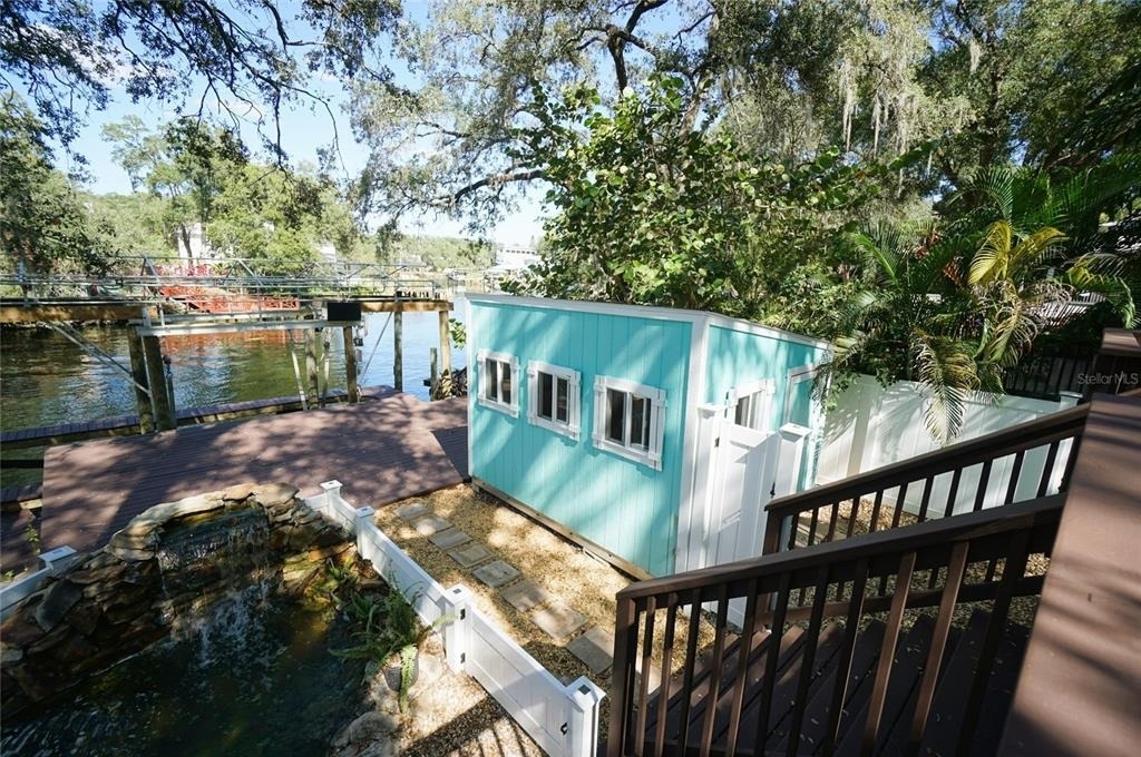 317 W Hanlon Street - Photo 8