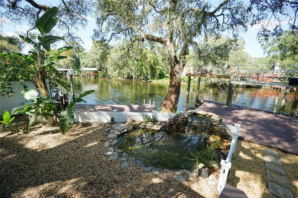 317 W Hanlon Street - Photo 7