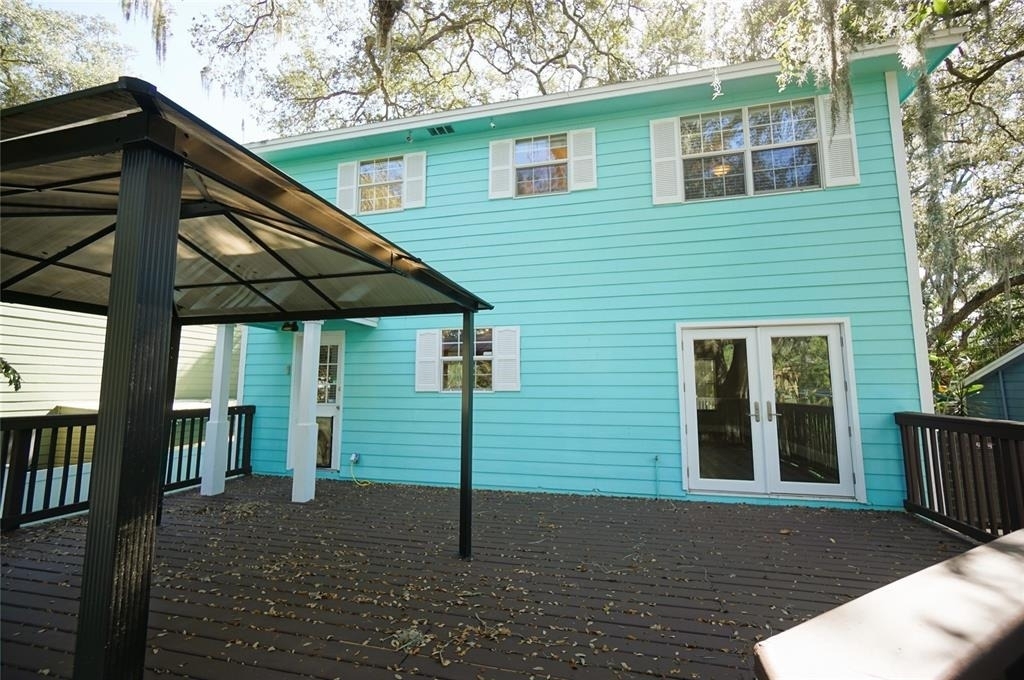 317 W Hanlon Street - Photo 9