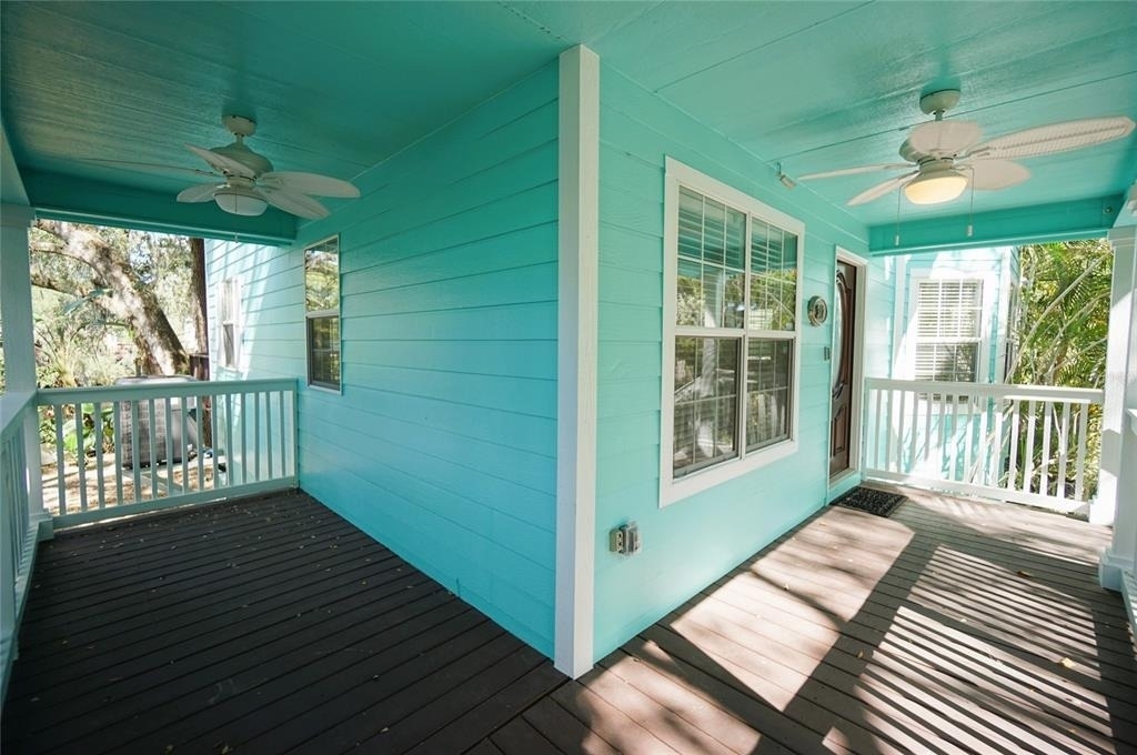 317 W Hanlon Street - Photo 1