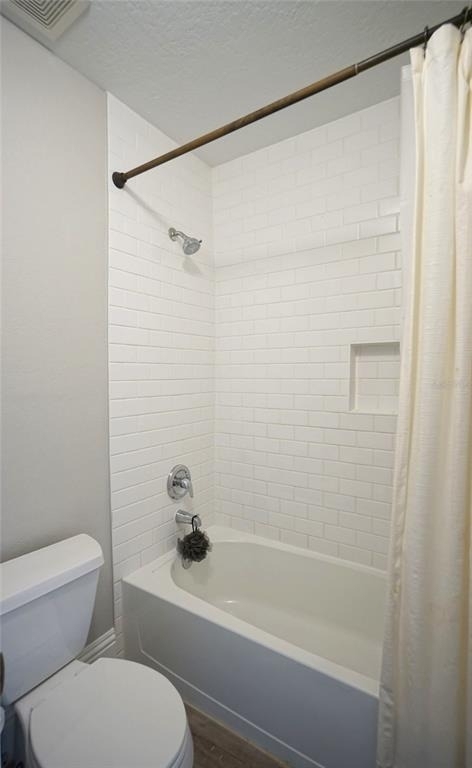 317 W Hanlon Street - Photo 18