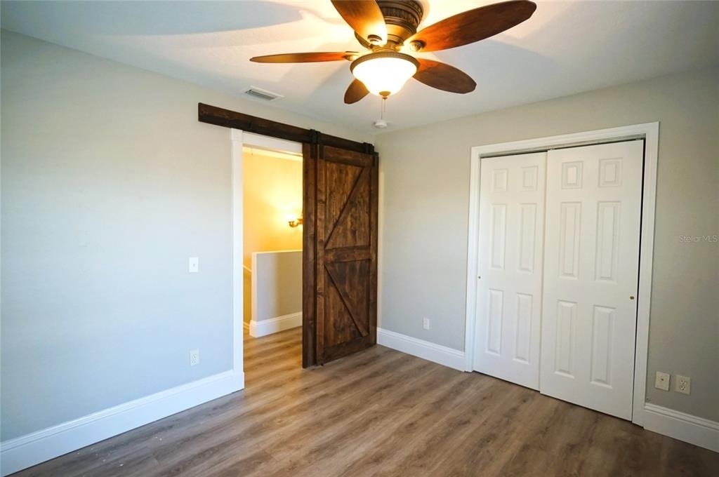 317 W Hanlon Street - Photo 24