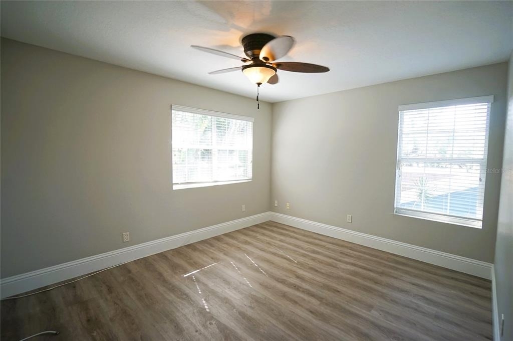 317 W Hanlon Street - Photo 25
