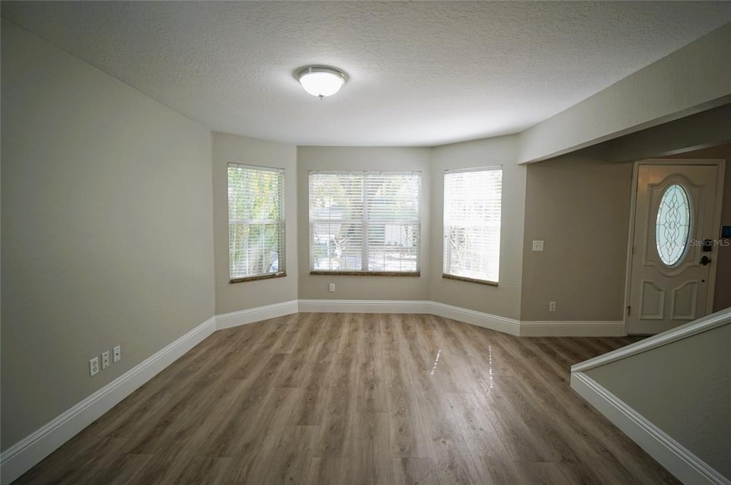 317 W Hanlon Street - Photo 14