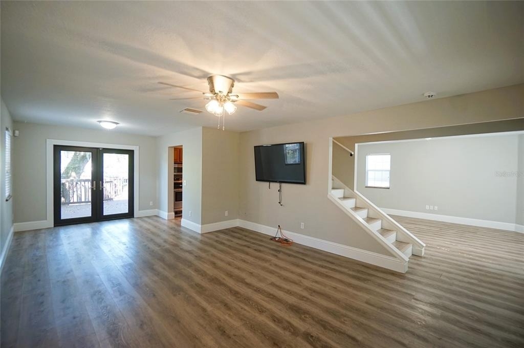 317 W Hanlon Street - Photo 4