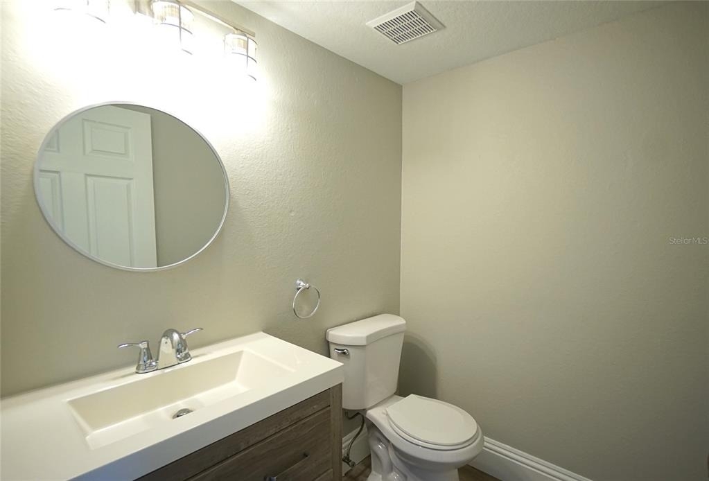 317 W Hanlon Street - Photo 13