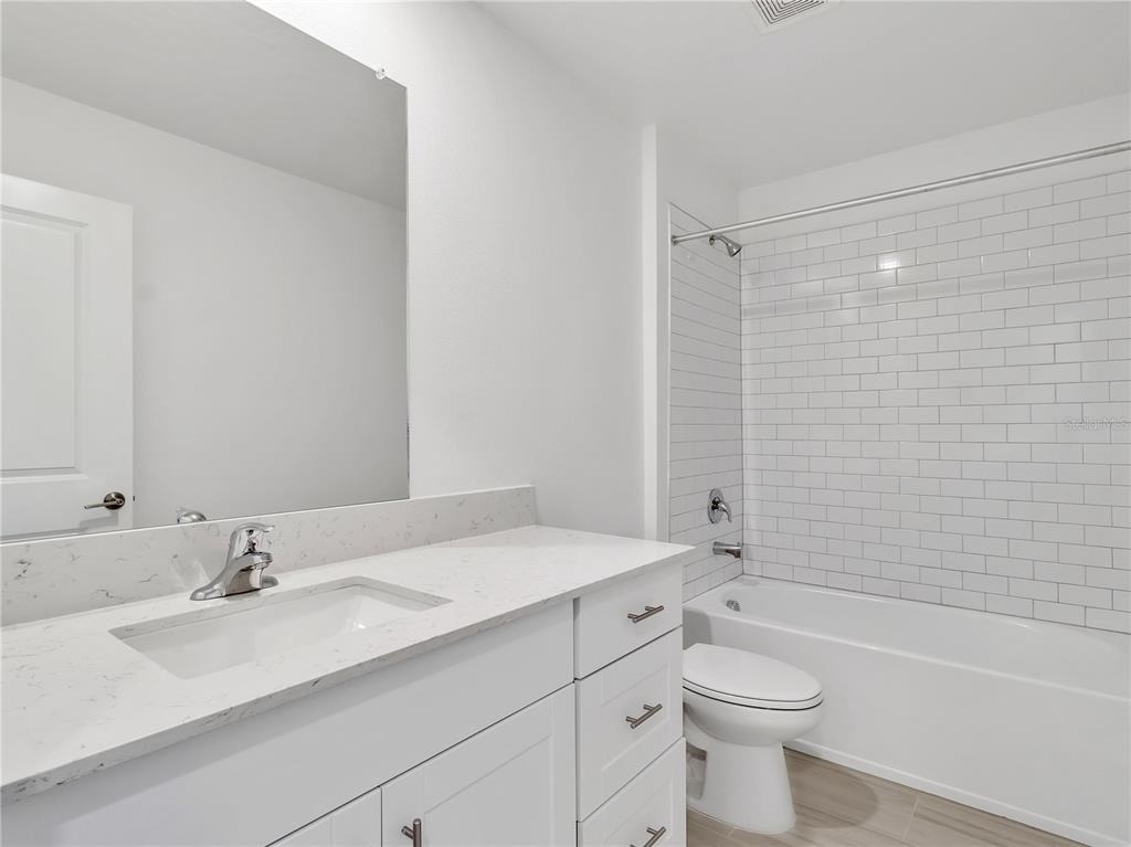 8505 Bella Mar Trail - Photo 26