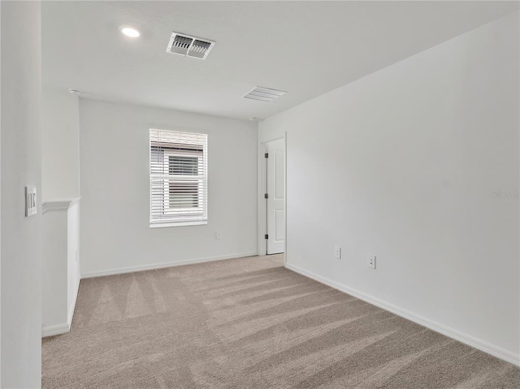 8505 Bella Mar Trail - Photo 16