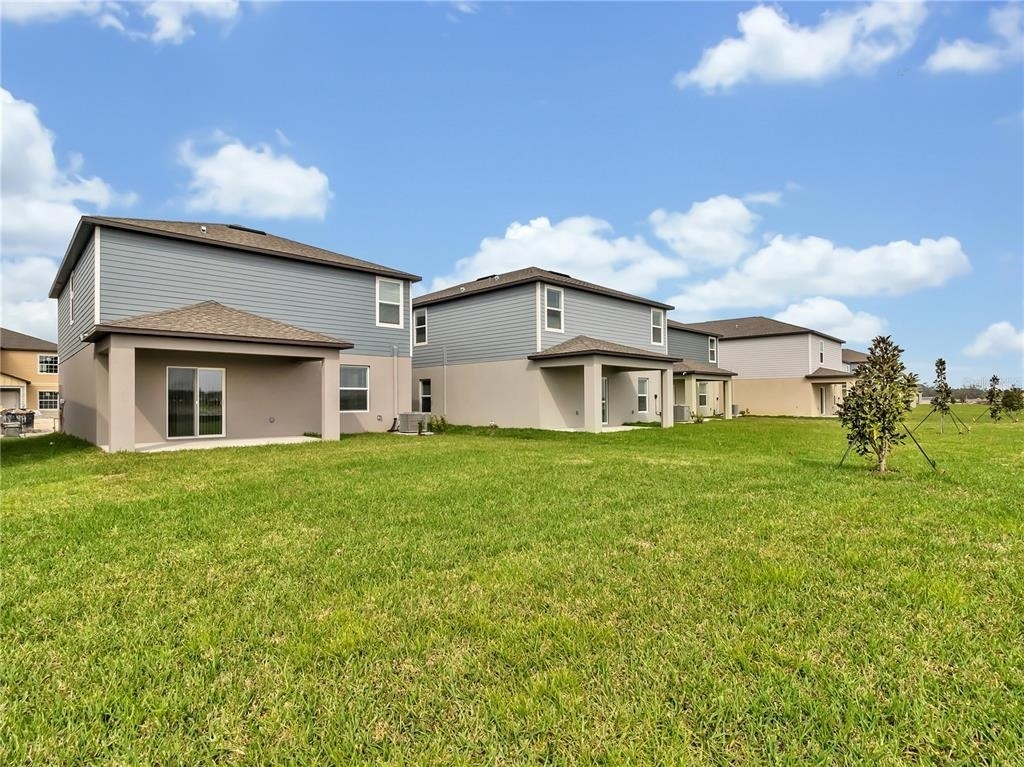 8505 Bella Mar Trail - Photo 15