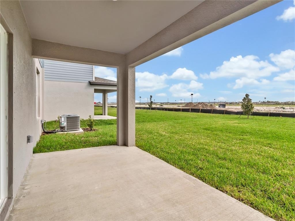 8505 Bella Mar Trail - Photo 13