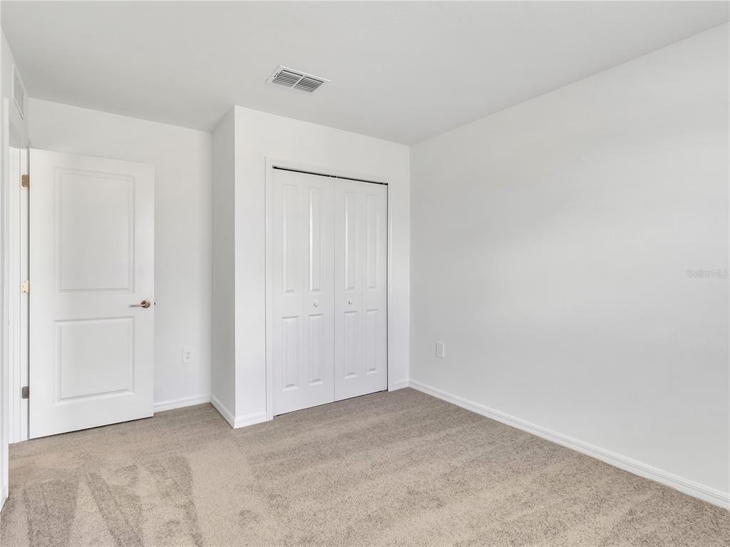 8505 Bella Mar Trail - Photo 28