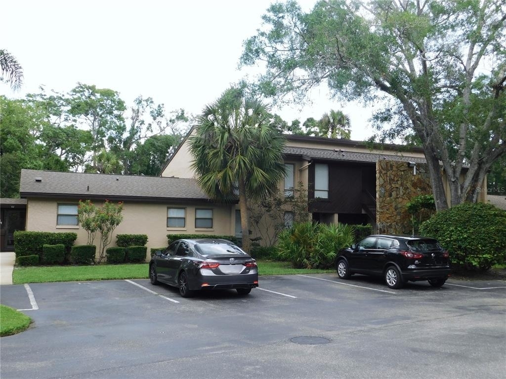 1400 Tarpon Woods Boulevard - Photo 1