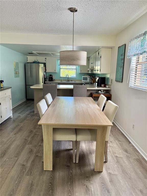 1400 Tarpon Woods Boulevard - Photo 8