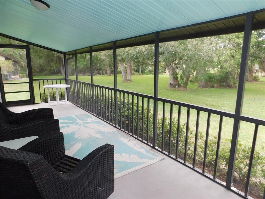 1400 Tarpon Woods Boulevard - Photo 17
