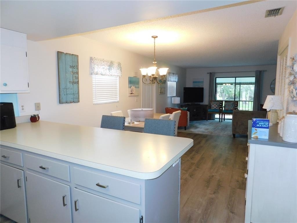 1400 Tarpon Woods Boulevard - Photo 6