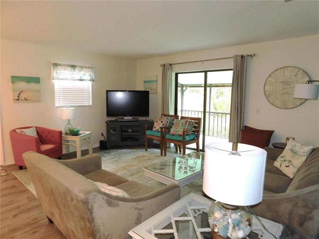 1400 Tarpon Woods Boulevard - Photo 9
