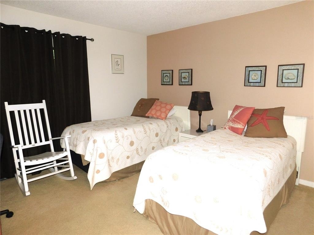 1400 Tarpon Woods Boulevard - Photo 11
