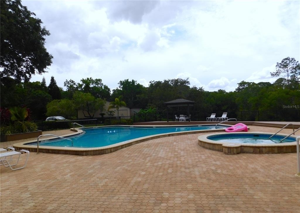 1400 Tarpon Woods Boulevard - Photo 19