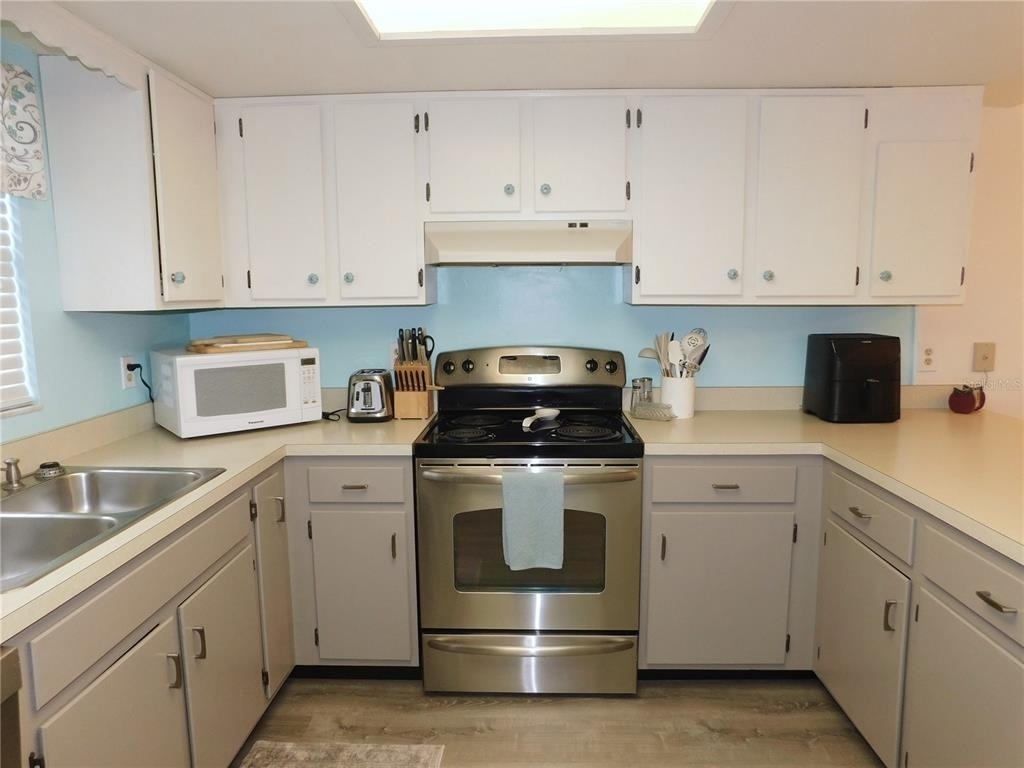 1400 Tarpon Woods Boulevard - Photo 5