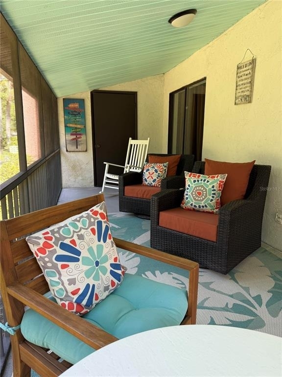1400 Tarpon Woods Boulevard - Photo 16