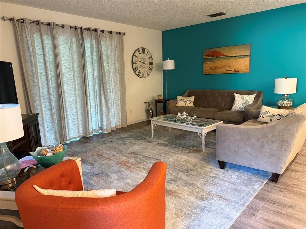 1400 Tarpon Woods Boulevard - Photo 10