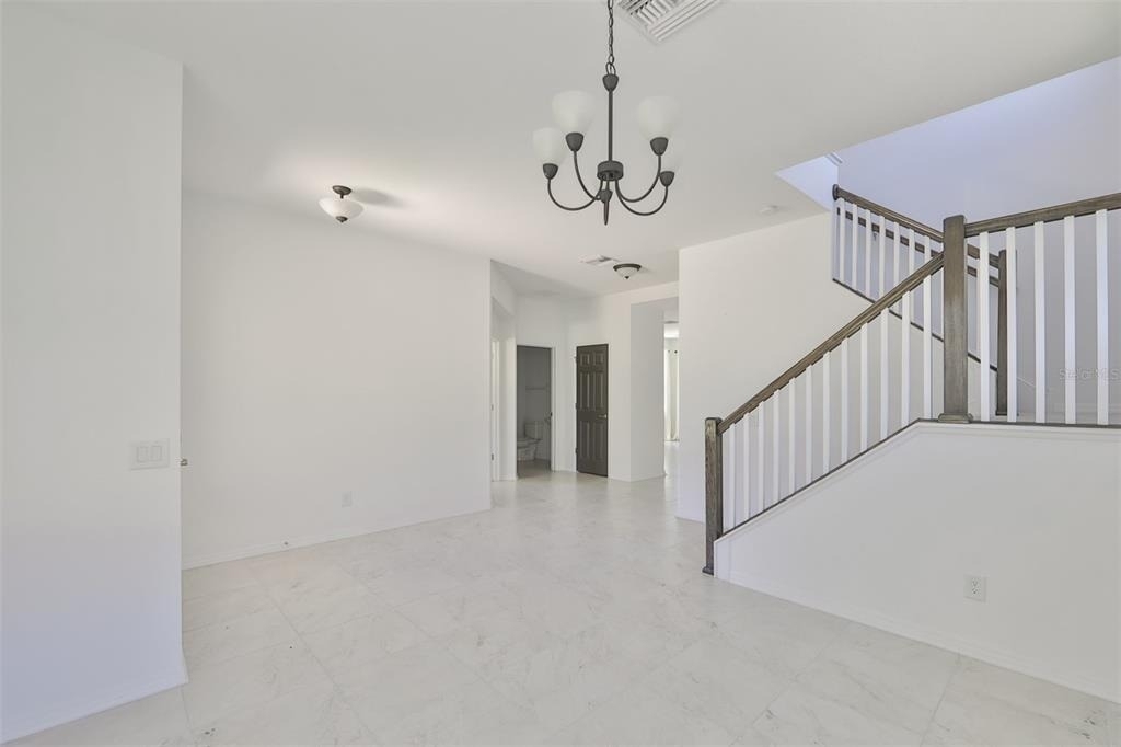 3044 Abrams Trail - Photo 8