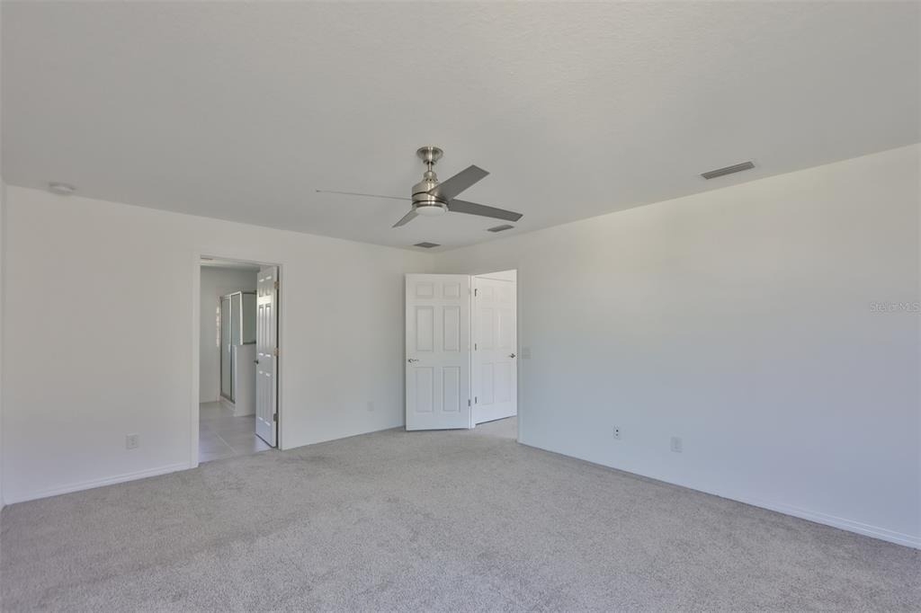 3044 Abrams Trail - Photo 17