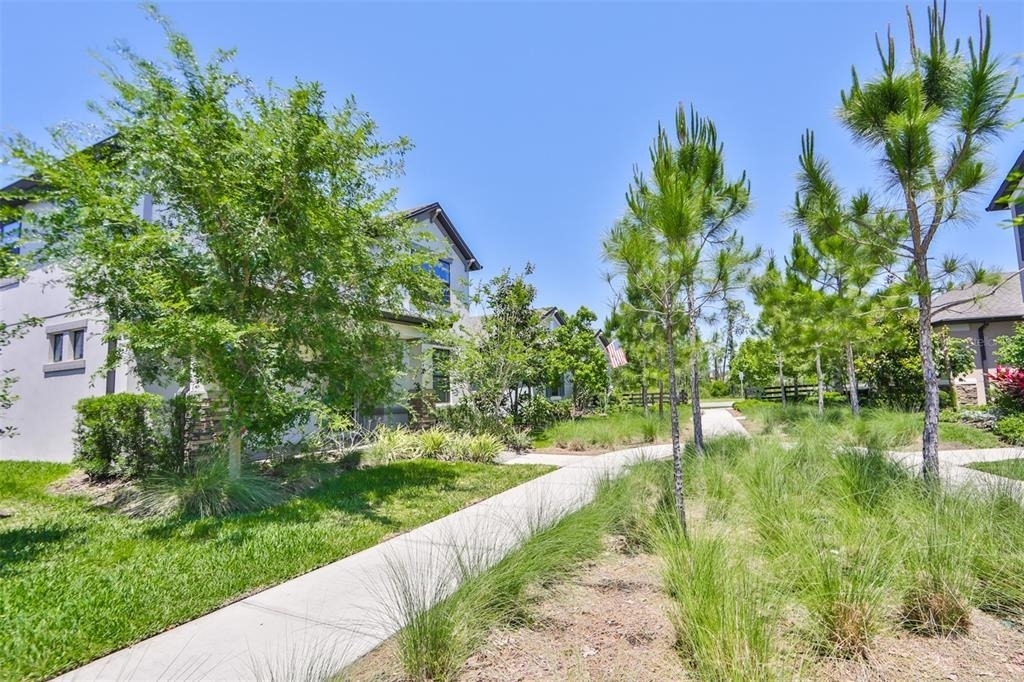 3044 Abrams Trail - Photo 2