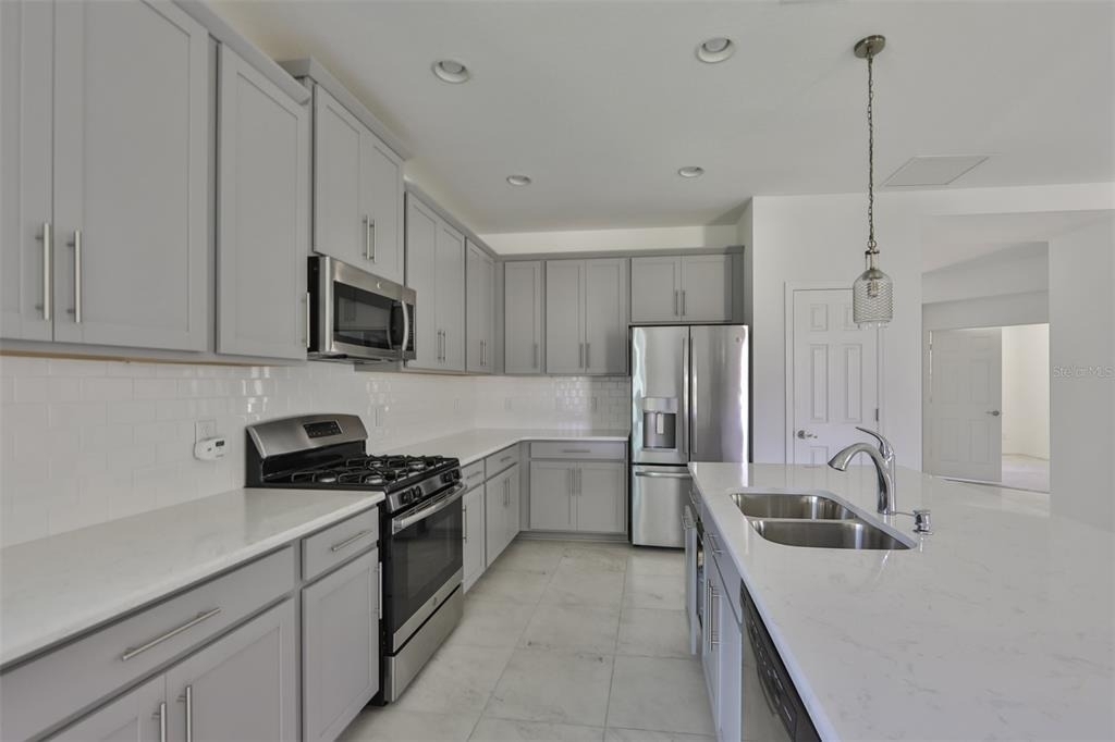3044 Abrams Trail - Photo 5