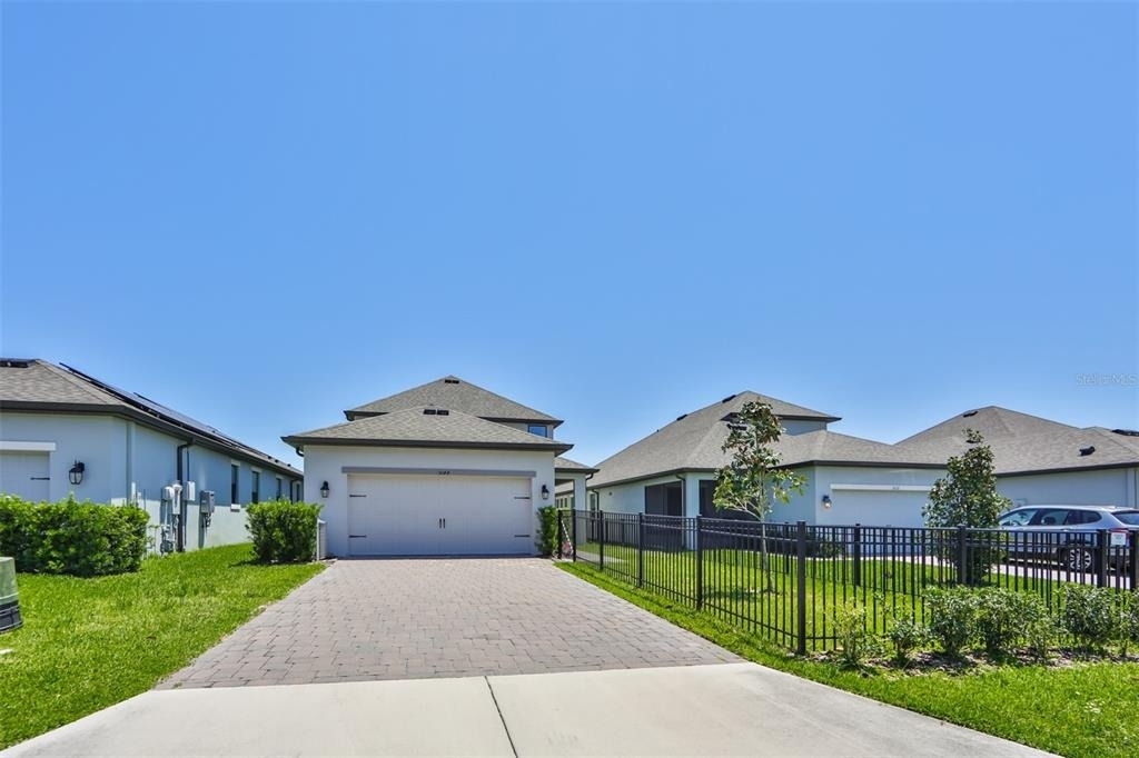 3044 Abrams Trail - Photo 21