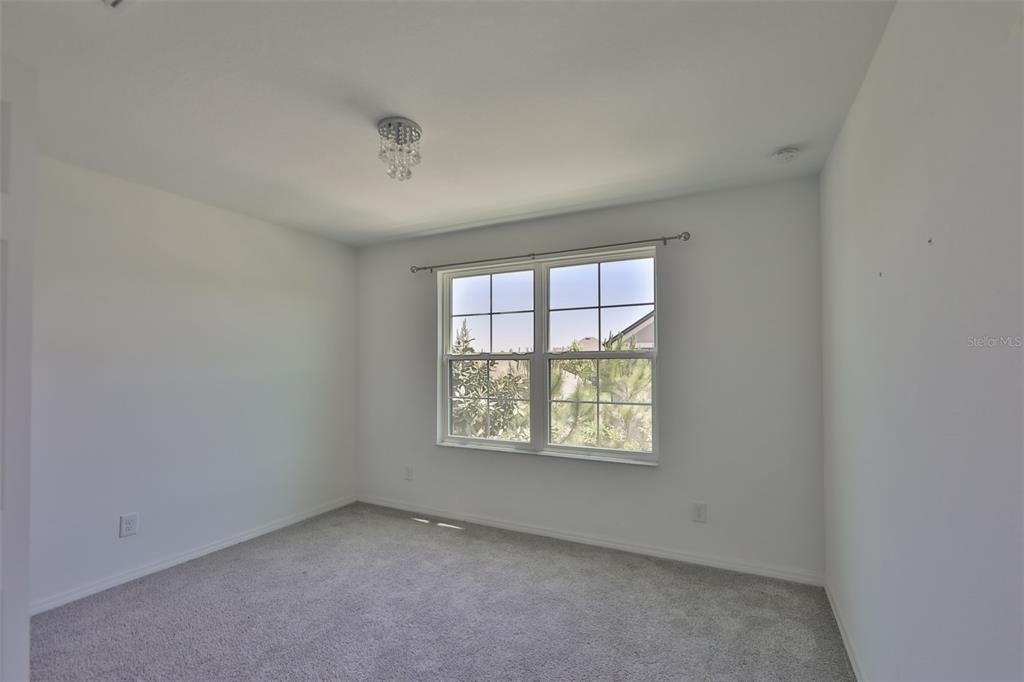 3044 Abrams Trail - Photo 13