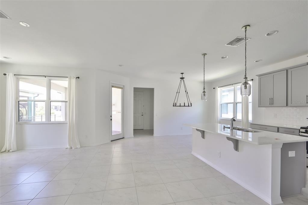 3044 Abrams Trail - Photo 3