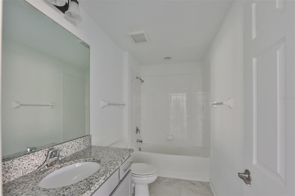 3044 Abrams Trail - Photo 15