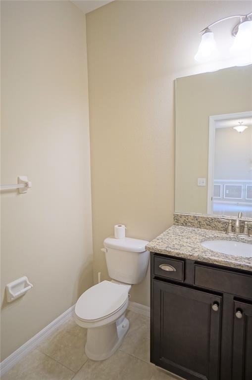 13107 Canopy Creek Drive - Photo 9