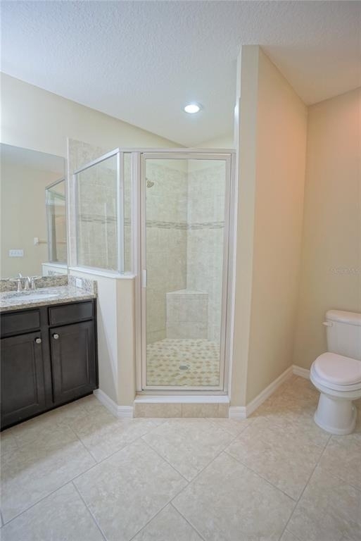 13107 Canopy Creek Drive - Photo 6