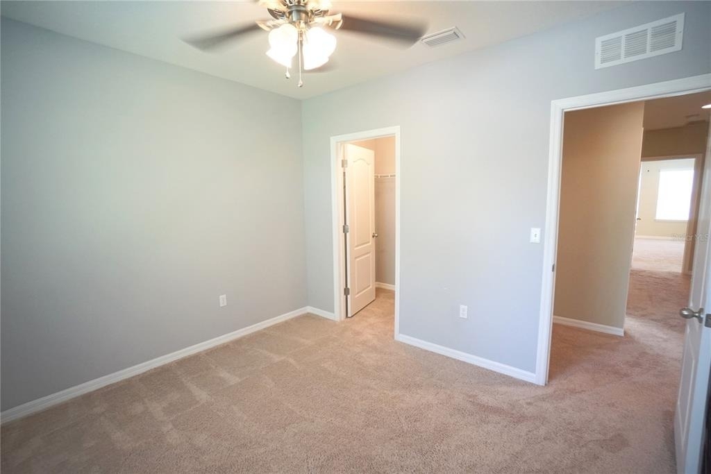 13107 Canopy Creek Drive - Photo 13