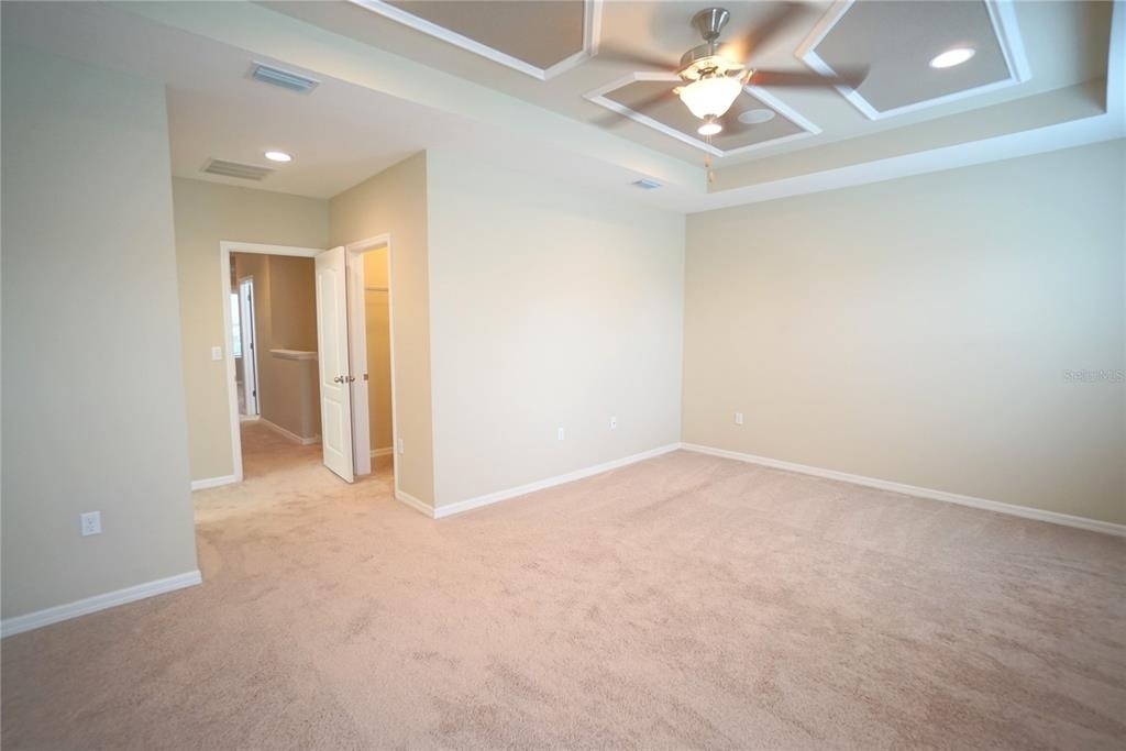 13107 Canopy Creek Drive - Photo 10