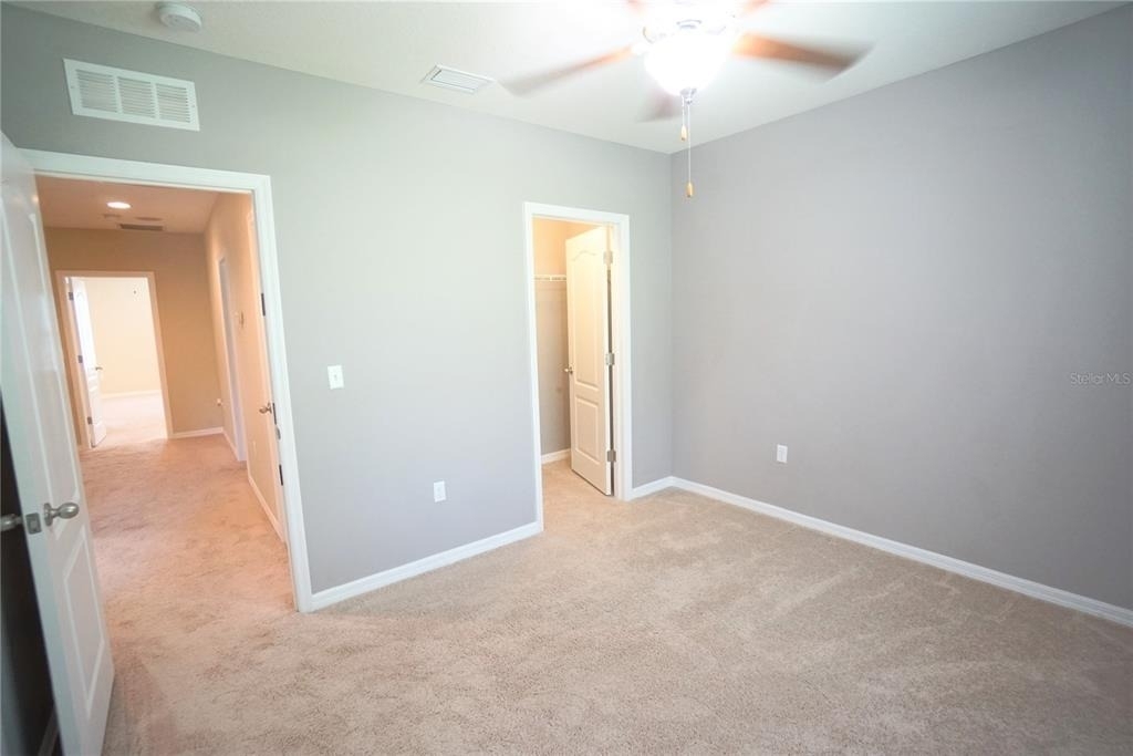 13107 Canopy Creek Drive - Photo 7