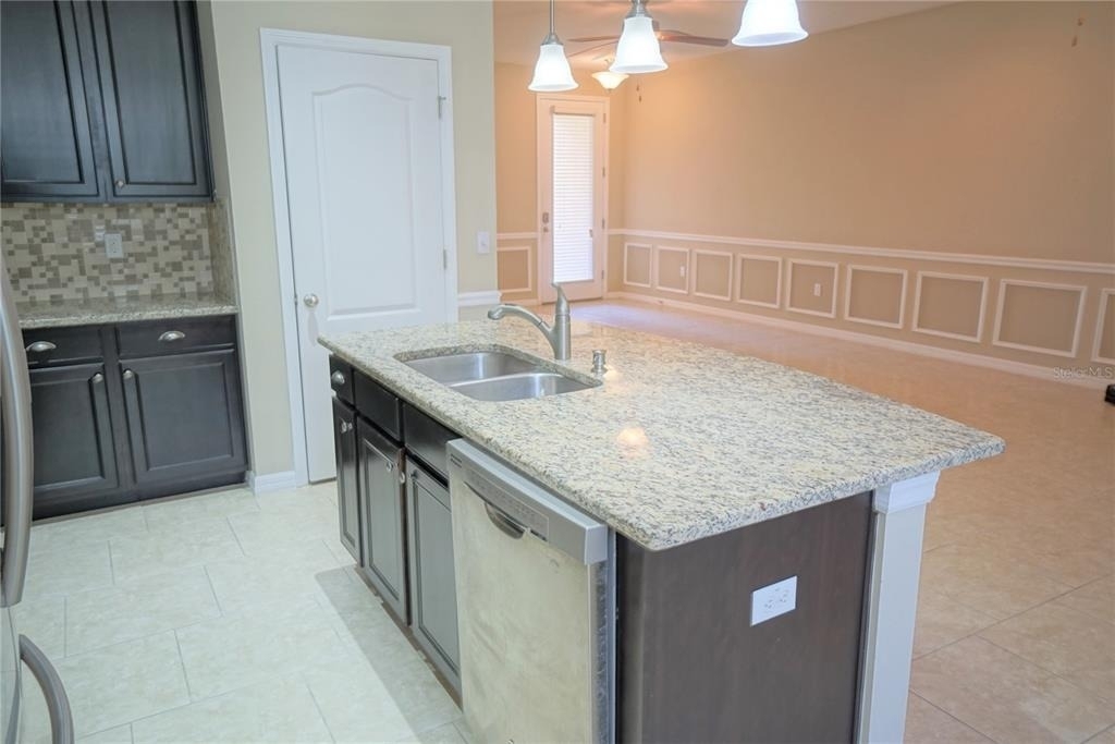 13107 Canopy Creek Drive - Photo 4
