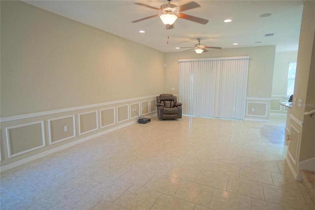 13107 Canopy Creek Drive - Photo 8
