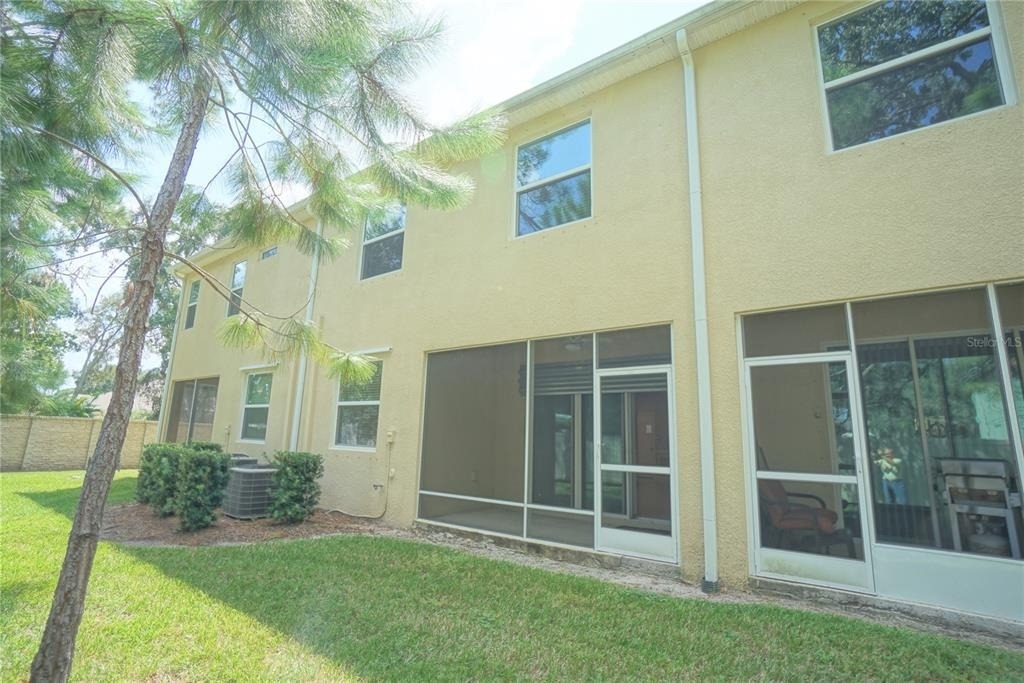 13107 Canopy Creek Drive - Photo 15