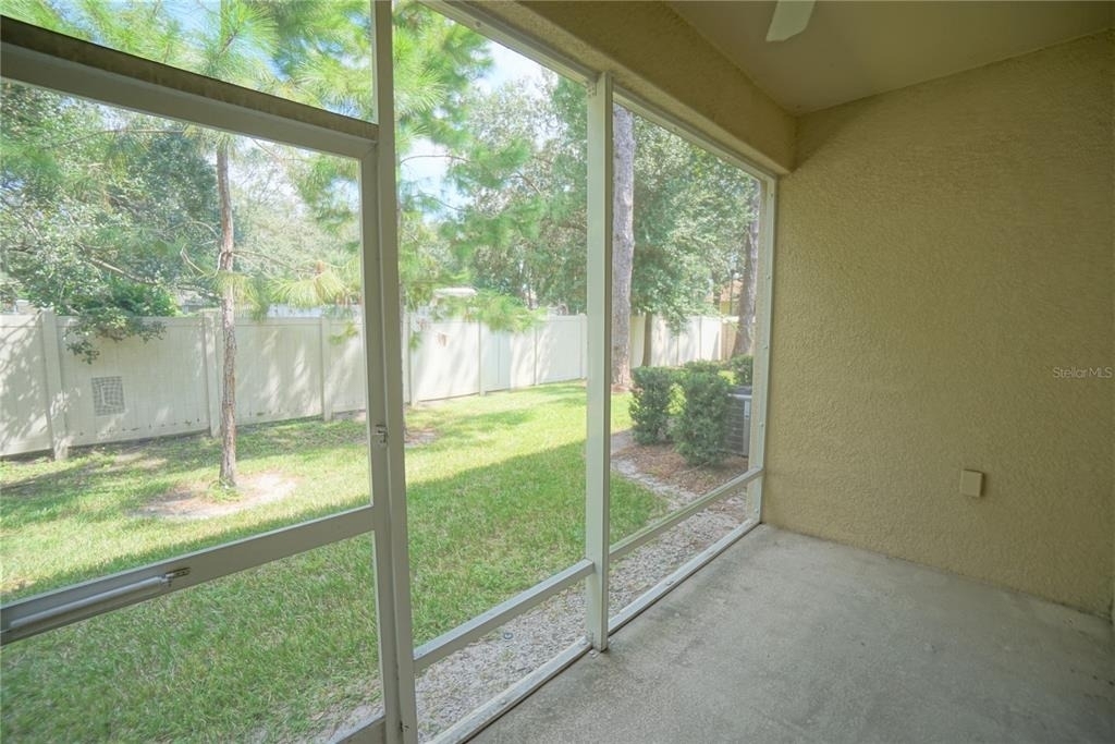13107 Canopy Creek Drive - Photo 16
