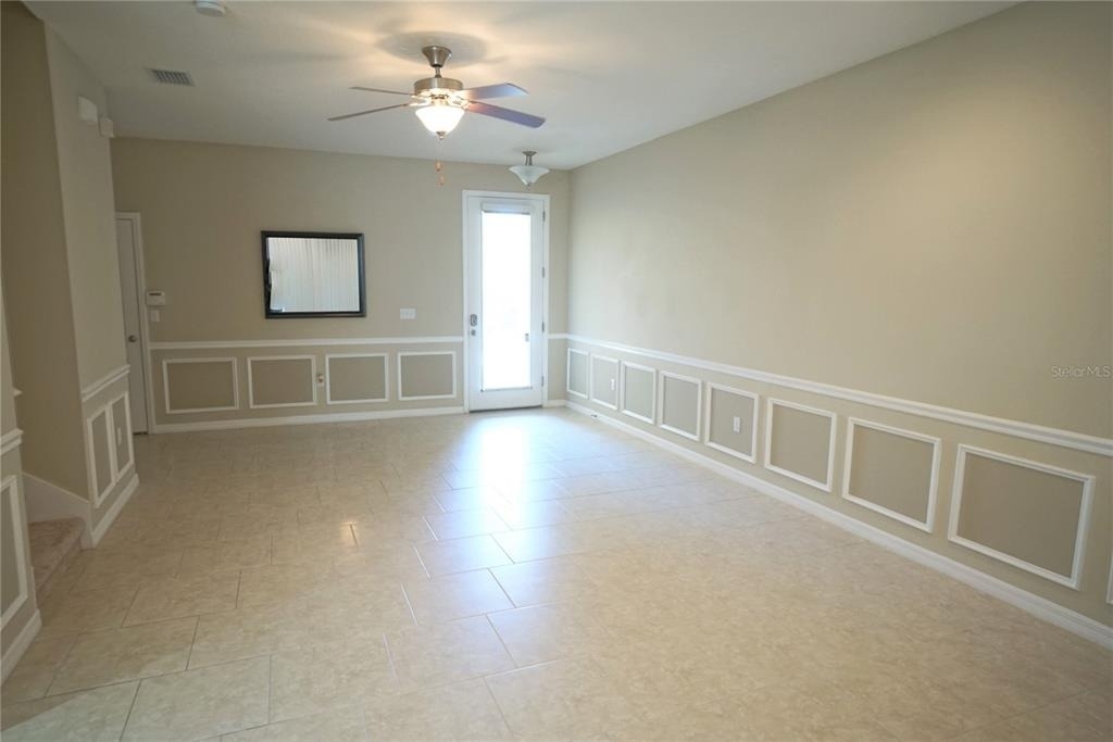 13107 Canopy Creek Drive - Photo 5
