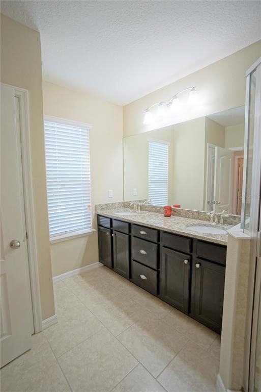 13107 Canopy Creek Drive - Photo 11
