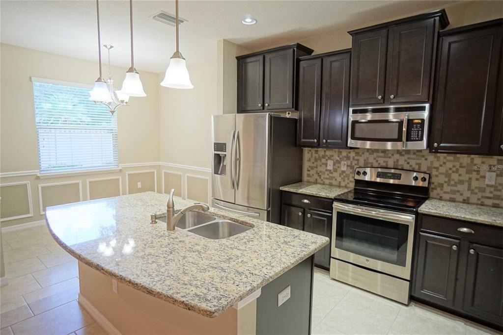 13107 Canopy Creek Drive - Photo 3