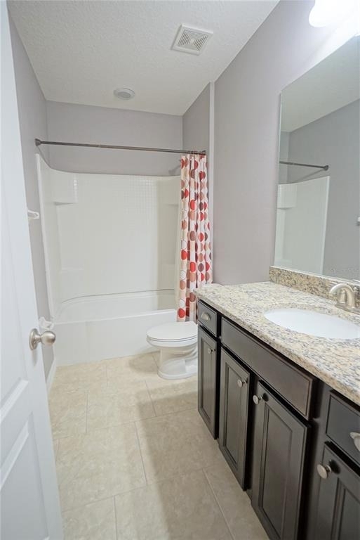 13107 Canopy Creek Drive - Photo 12