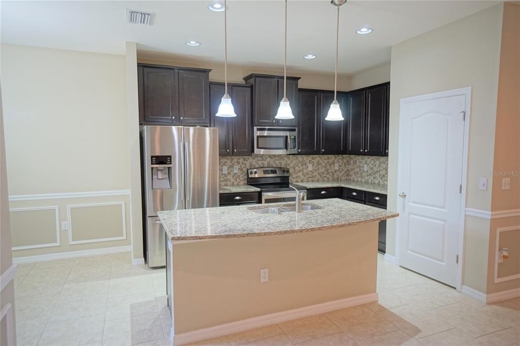 13107 Canopy Creek Drive - Photo 2